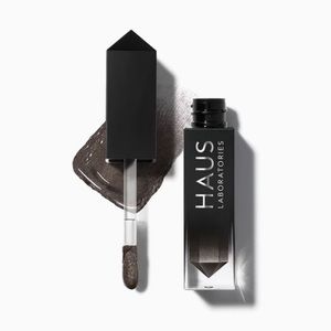 NIB Haus Laboratories Glam Attack in Biker